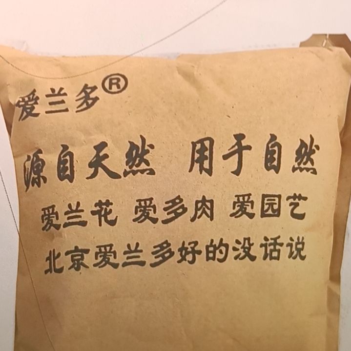 魔法兰土3-6   6升