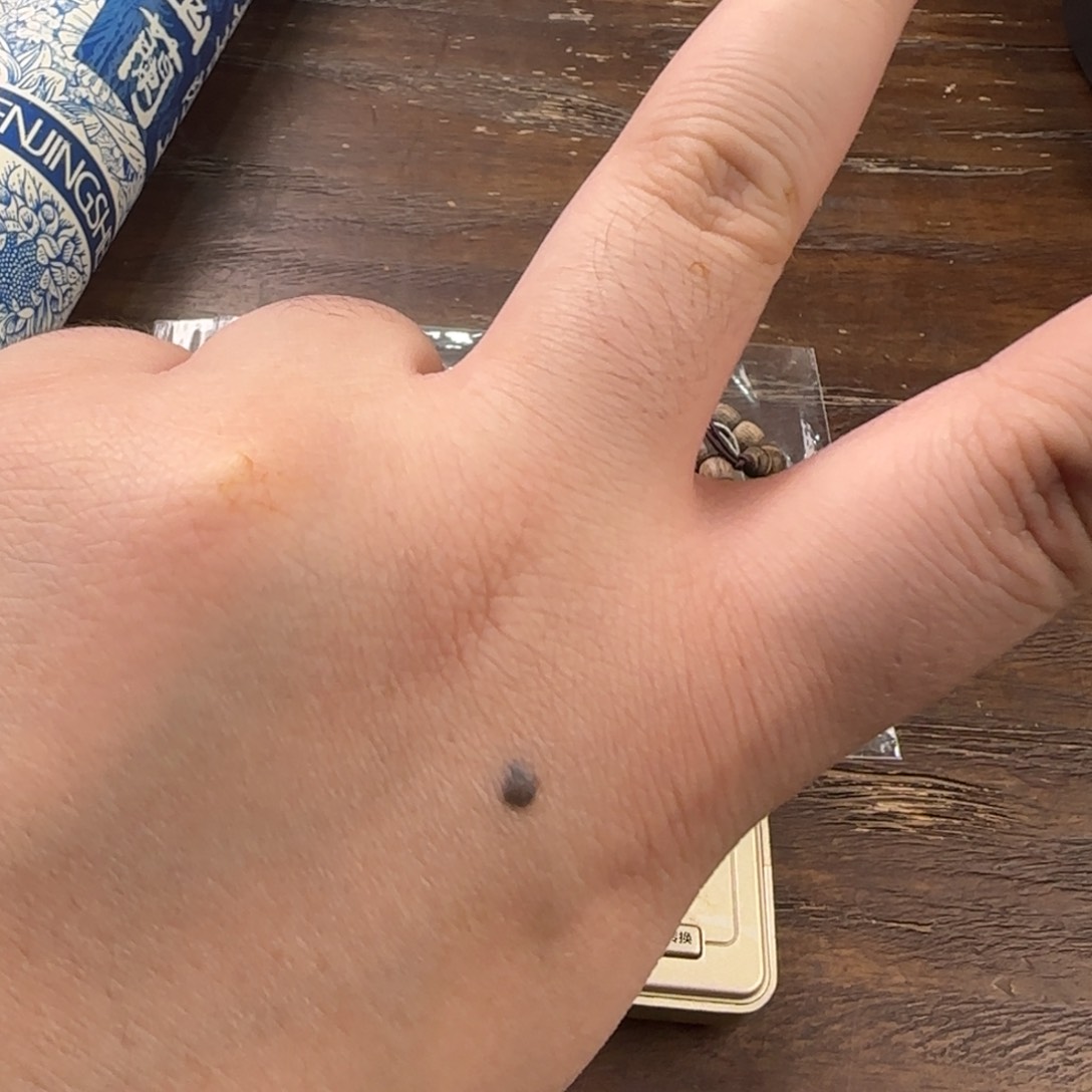 线香J**f哈哈哈哈哈哈哈哈