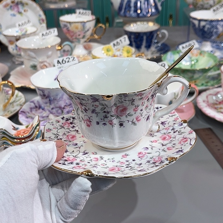 杯陶瓷陶瓷陶瓷陶瓷