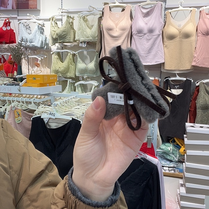 七月份的时候我也是