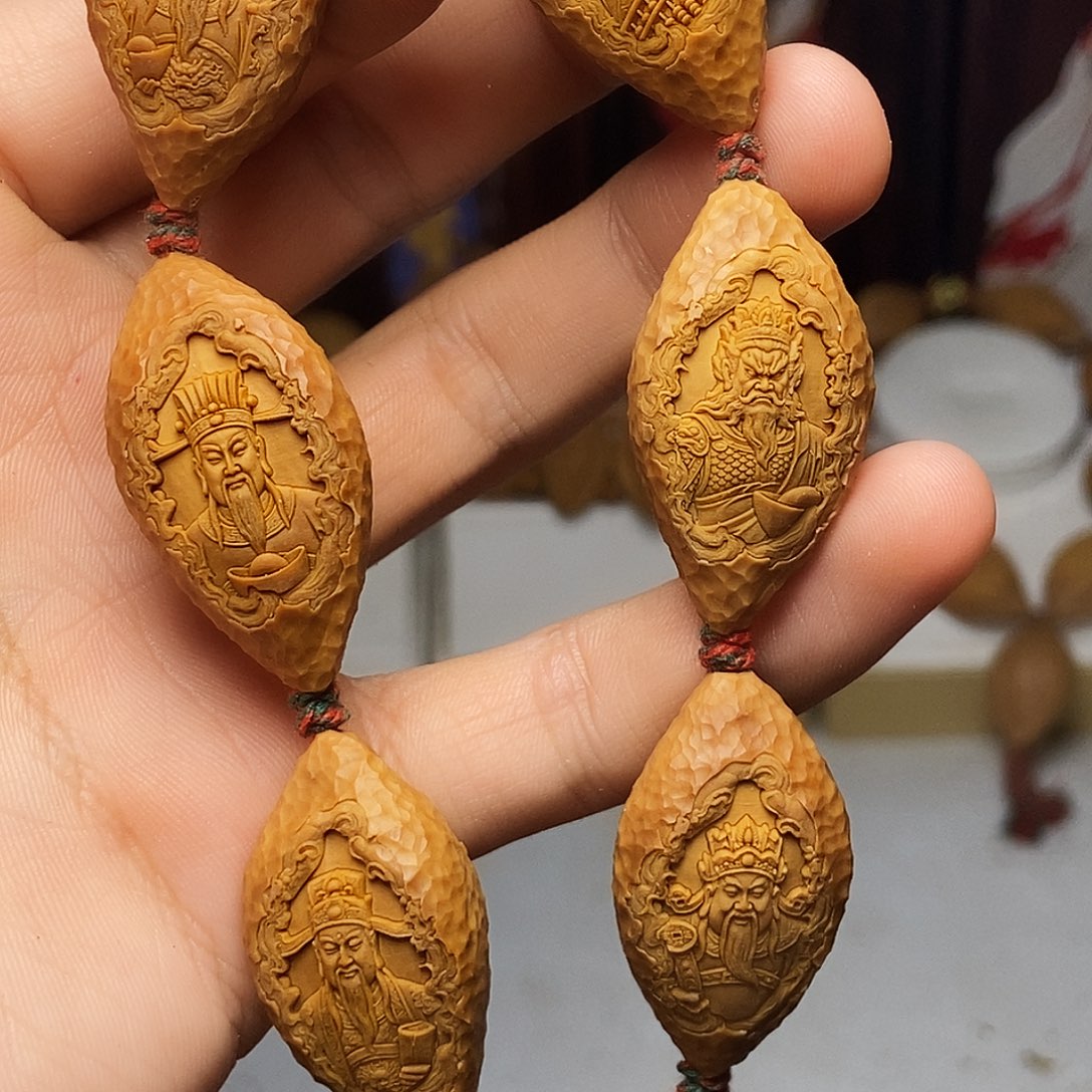 橄榄核手串/手链bbbbbbbbhjbbbbbhhbbnn
