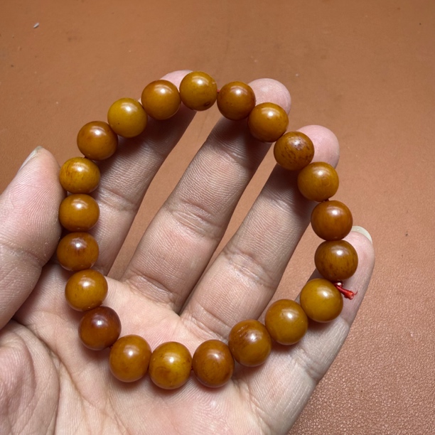 899号特色手工艺花梨木拍一发一