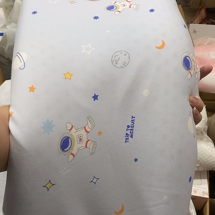 牛津纺不透明款直播链接默认微瑕