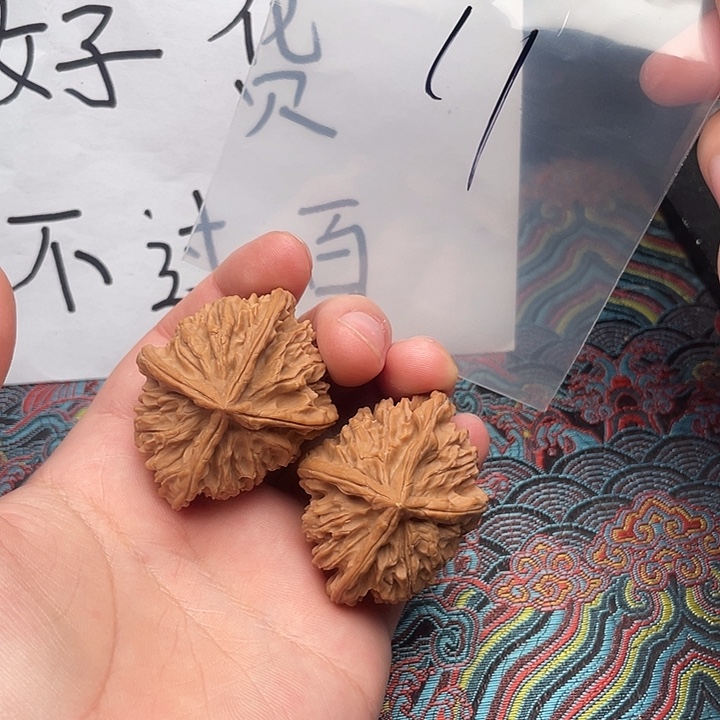 文玩核桃把件哈哈哈哈哈哈哈哈哈哈哈哈哈哈哈哈
