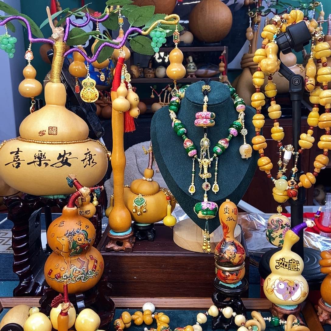 *****780000000000000000000000