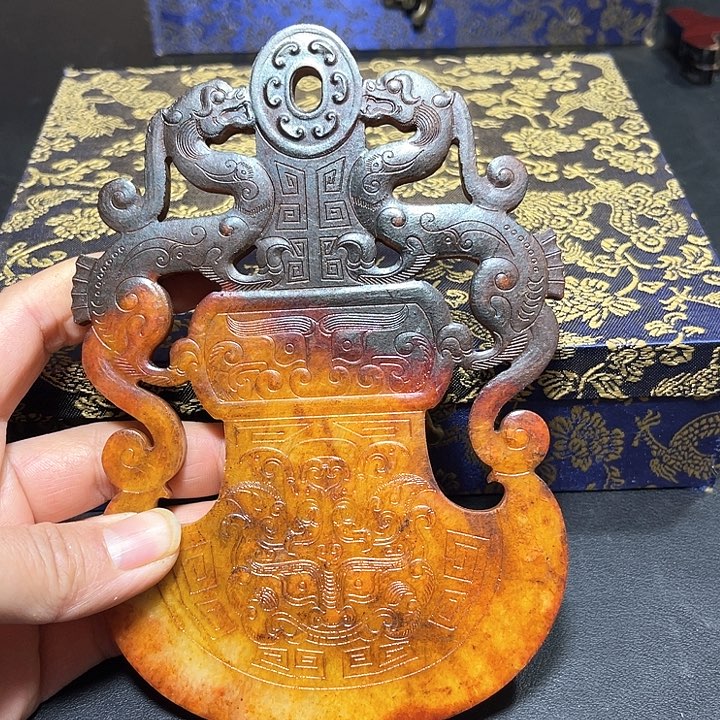 紫砂官方链接一物一图发货。