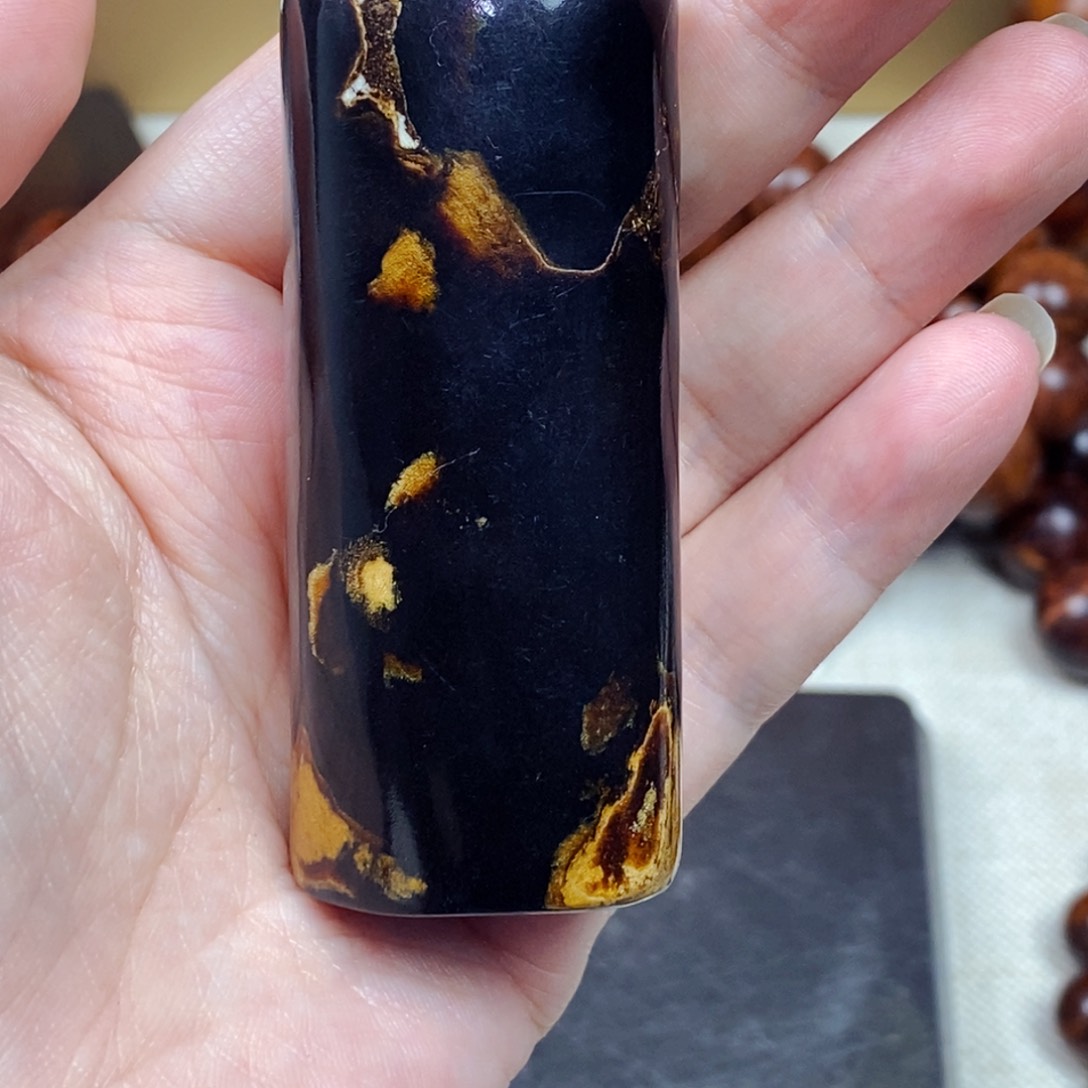 黄花梨/降香黄檀用****3