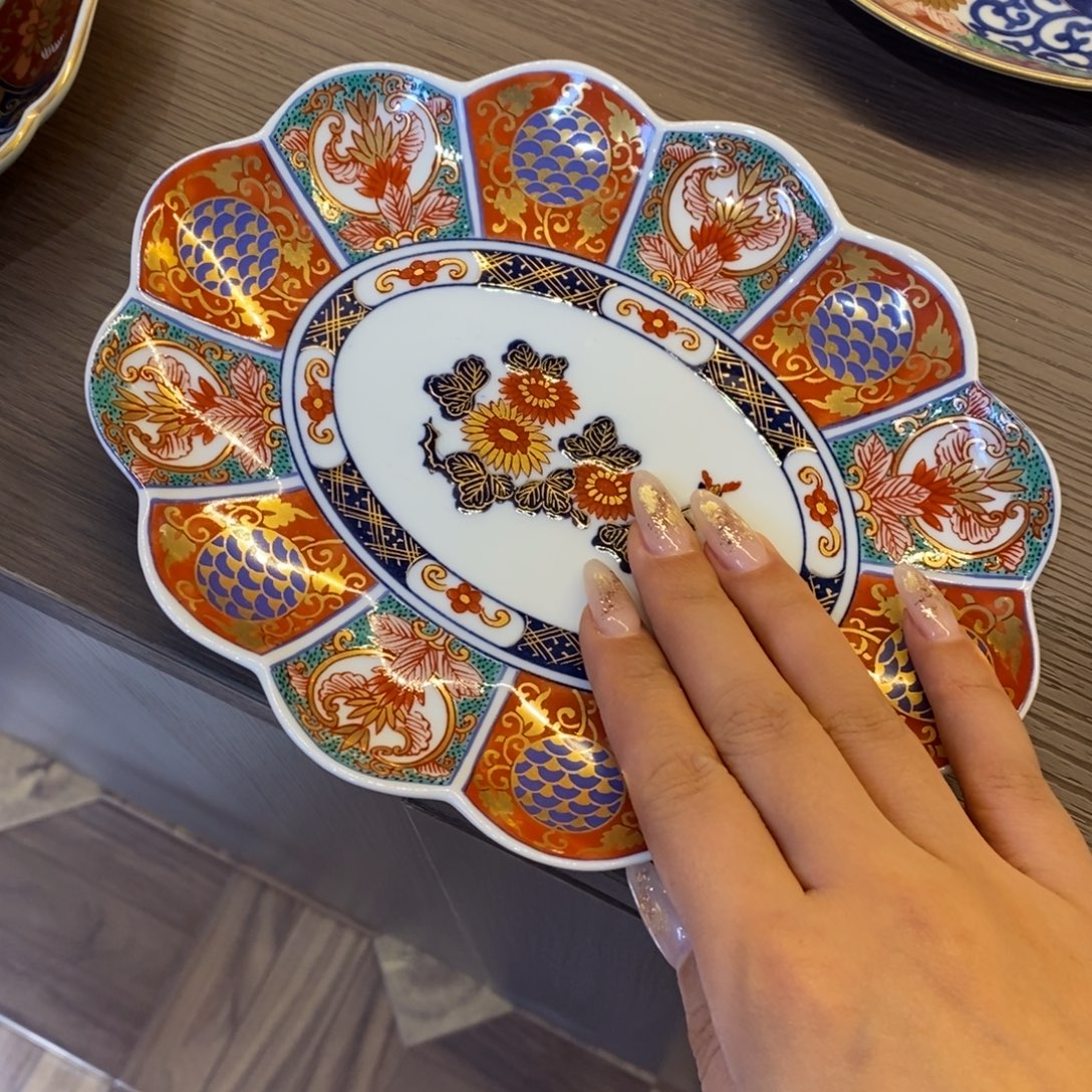 啊***媛20 厘米，小杨甄选甄选