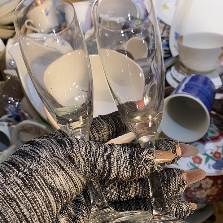 瓷片瓷片瓷片瓷片