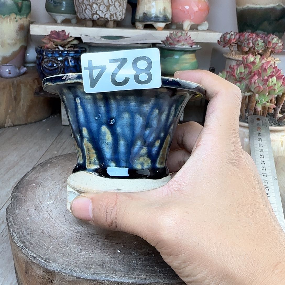 手工制作默认微瑕