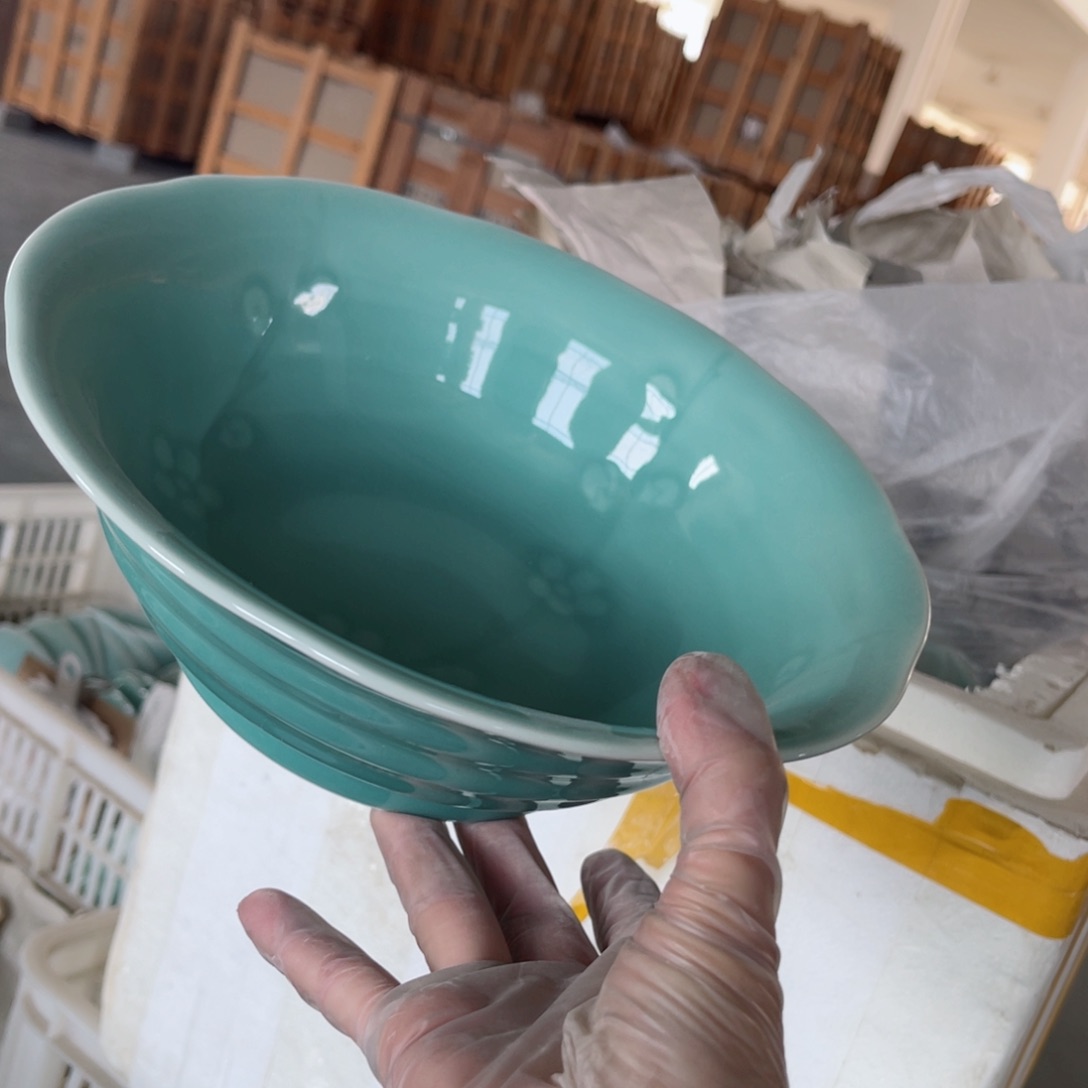 哈哈哈哈哈哈哈哈