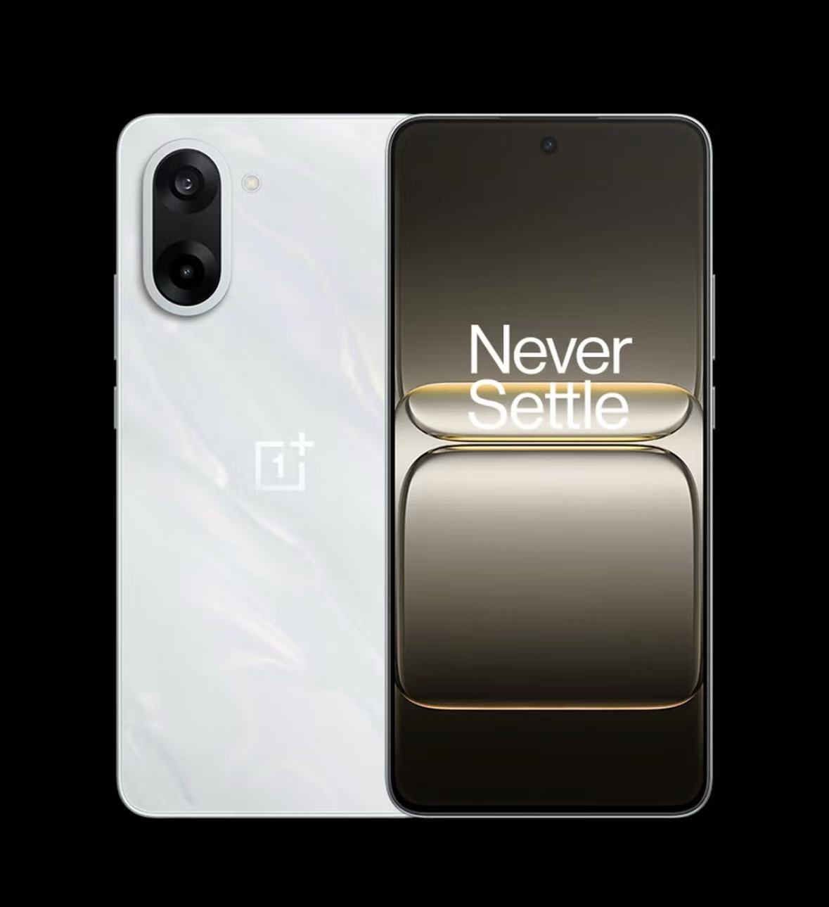 9新 OnePlus/一加 9新一加Ace5竞速版超强骁龙8至尊版5G游戏手机