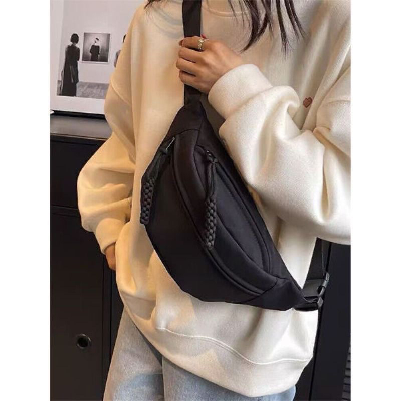 071-120号7总甄选女包时尚百搭