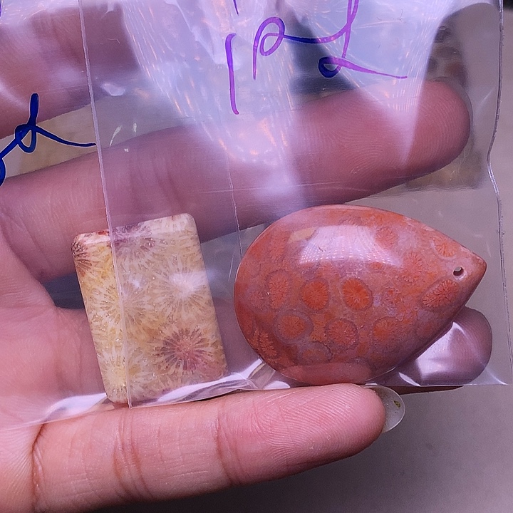 用***8硅化玉合金珊瑚玉
