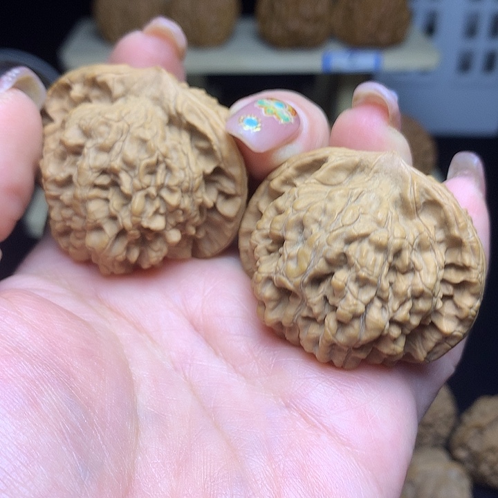 官帽111111111111111111111