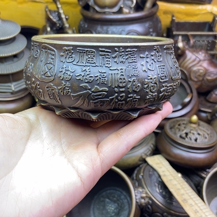 铜铜铜铜铜铜铜铜铜铜