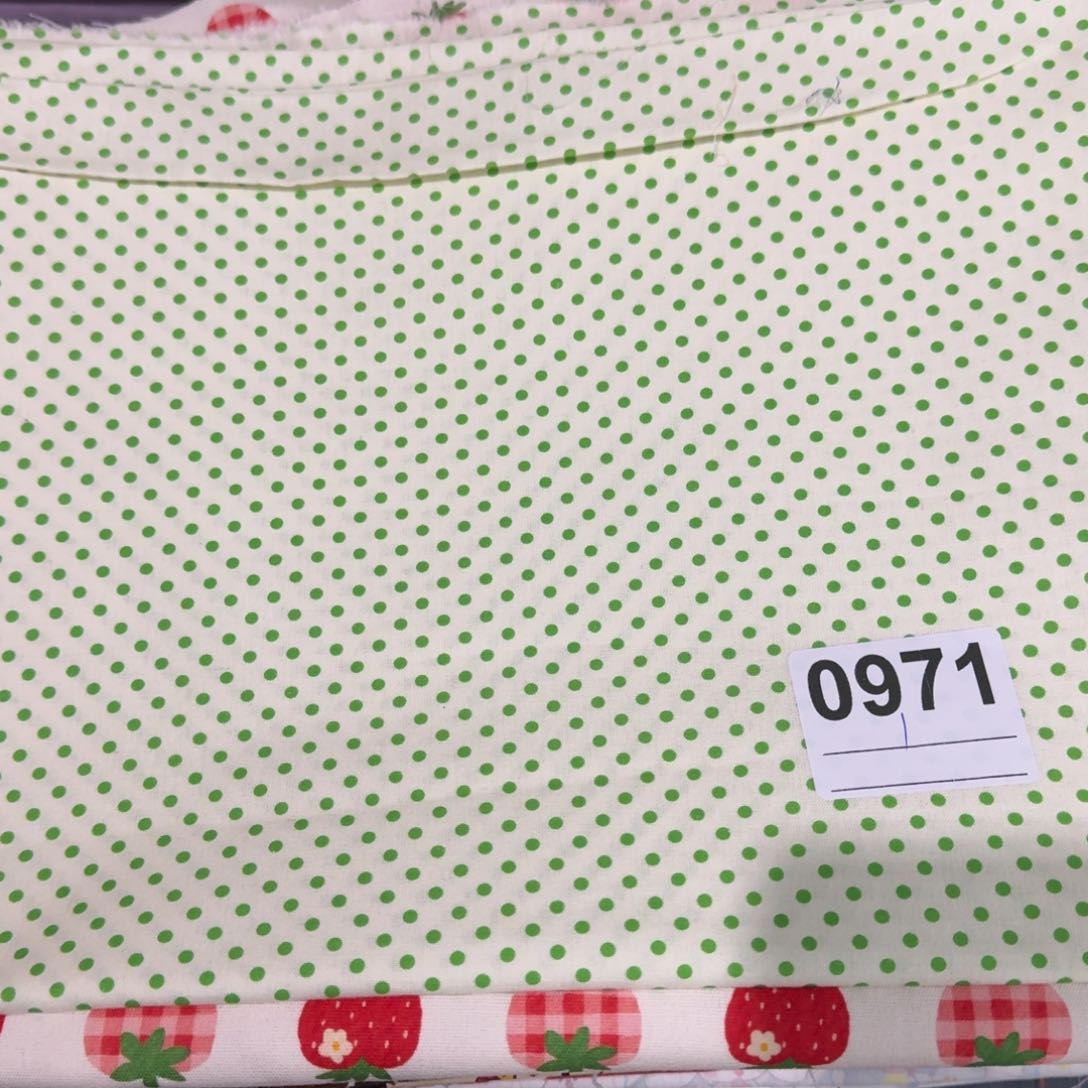 棉纯棉平布1米价X1.1米宽福袋