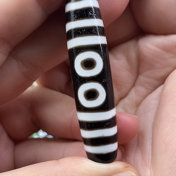 玛瑙/玉髓玛瑙未镶嵌