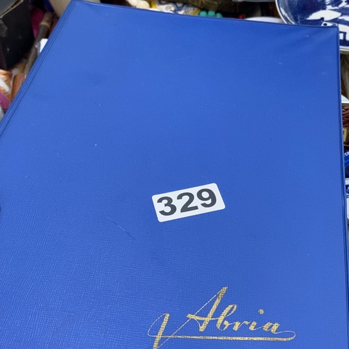 瓷片哦哦哦哦哦哦哦哦哦