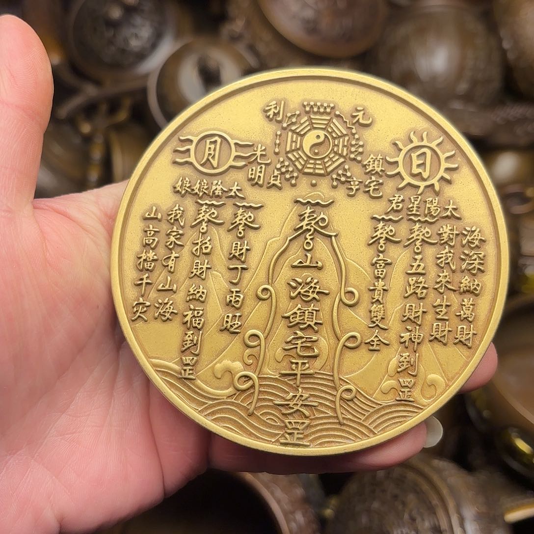 铜铜铜铜铜铜铜铜