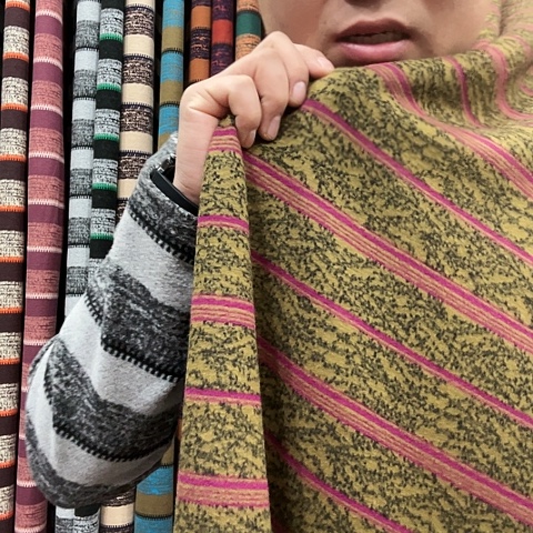 【闪购商品】棉补差价