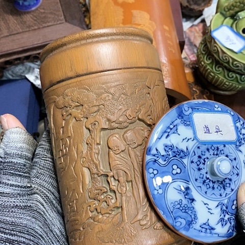 紫砂茶壶陶瓷艺术陶瓷艺术陶瓷艺术