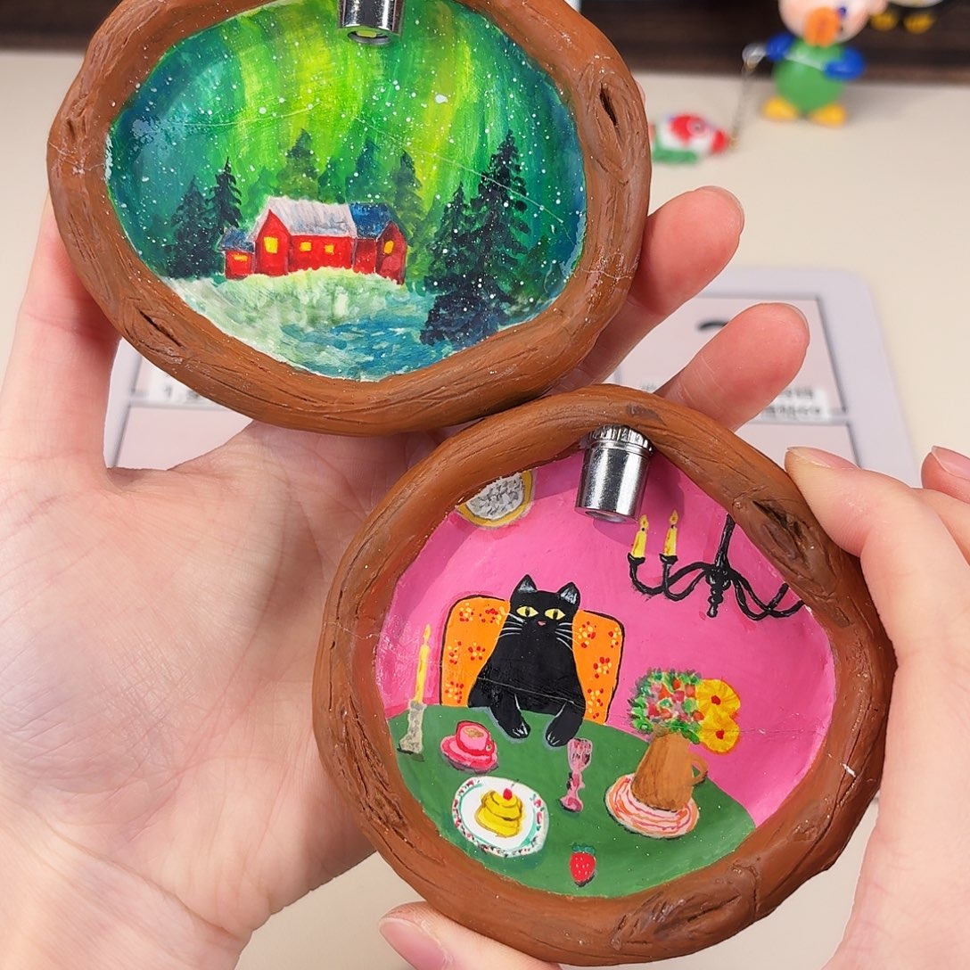 你好不给人家打电话