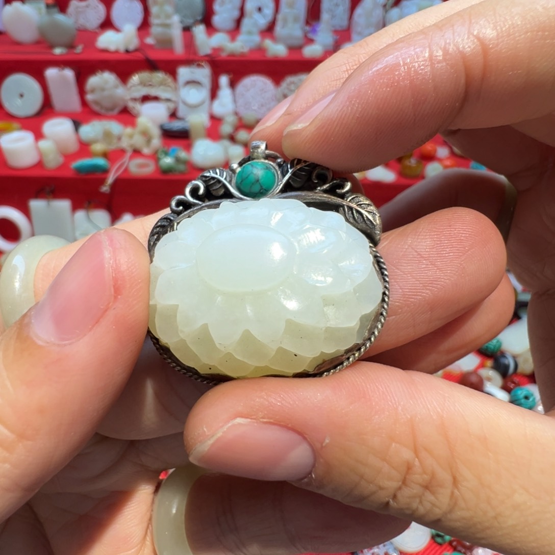 谢谢老师的支持谢谢用****0