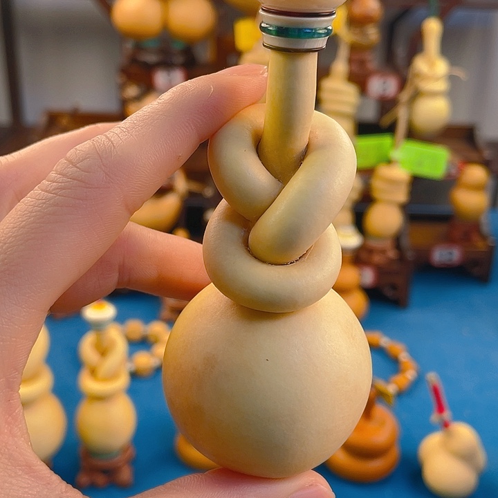 富***儿羊羔毛哈哈哈哈哈哈哈哈哈哈哈哈哈哈哈