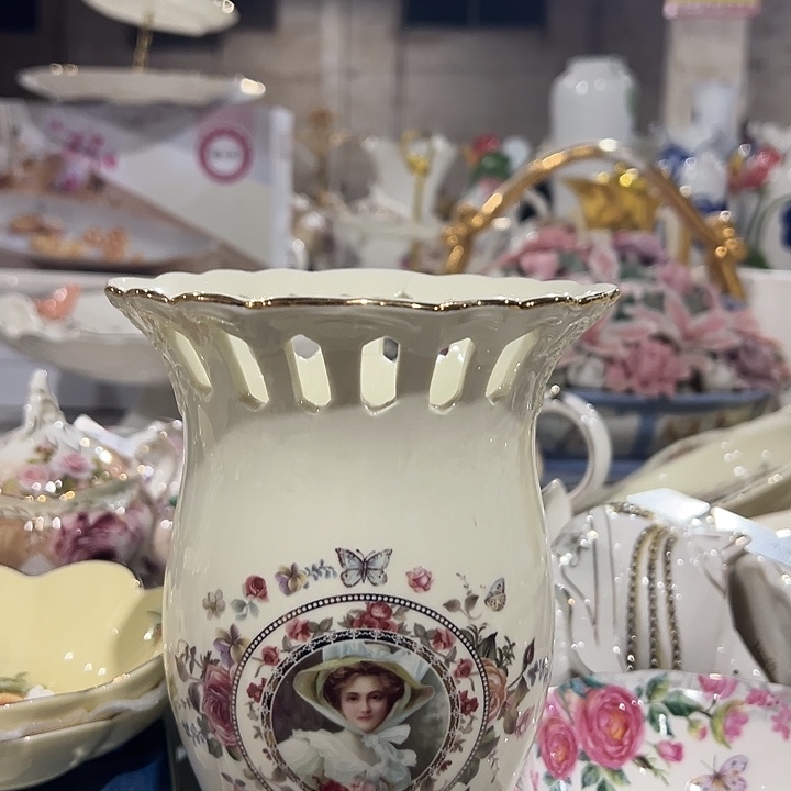 陶一个，1111111111111111111