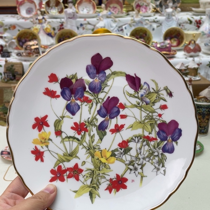 摆件维多利亚欧洲中古