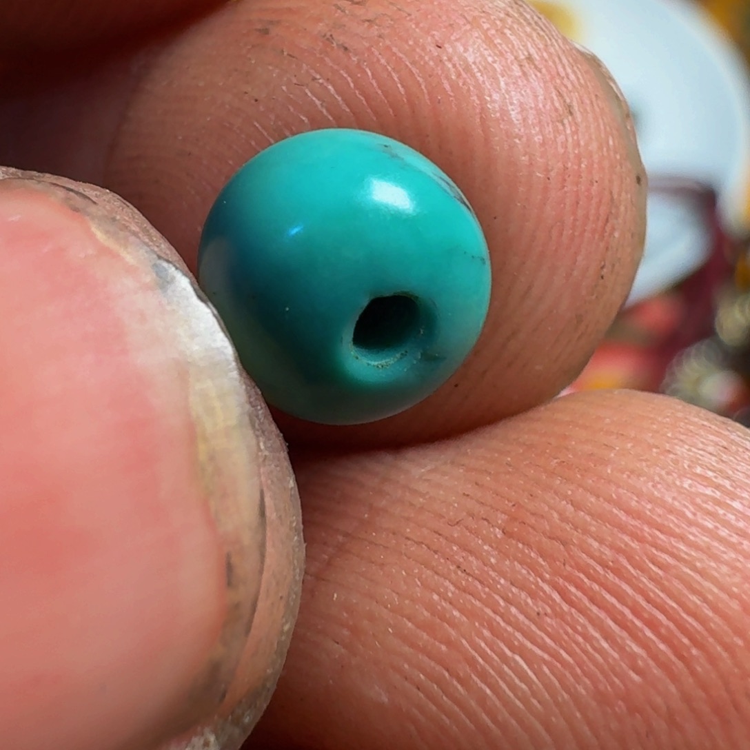 泥塑啊啊啊啊啊啊啊啊啊