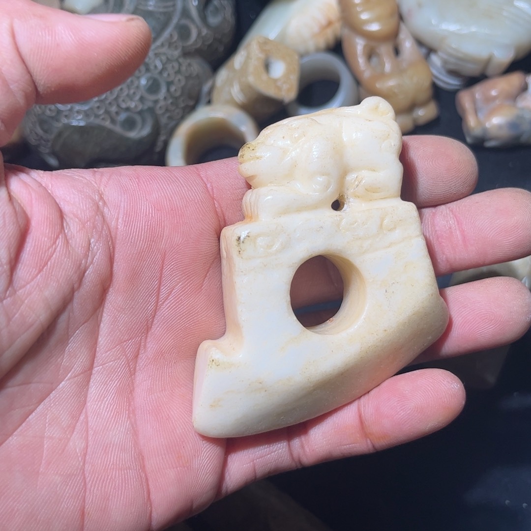 风***3瓷片精品精品精品
