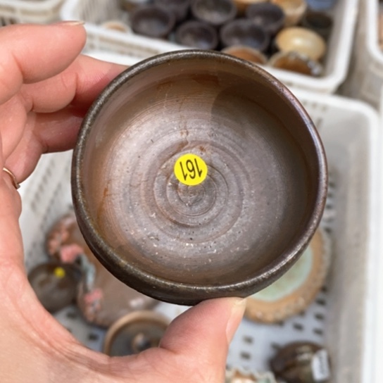 瑕疵瑕疵都是我的