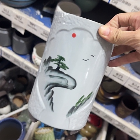 ····全是福利····978