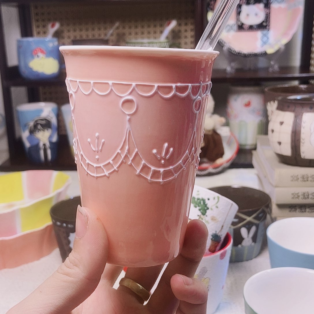 瓷片清**许哈哈哈哈哈哈哈