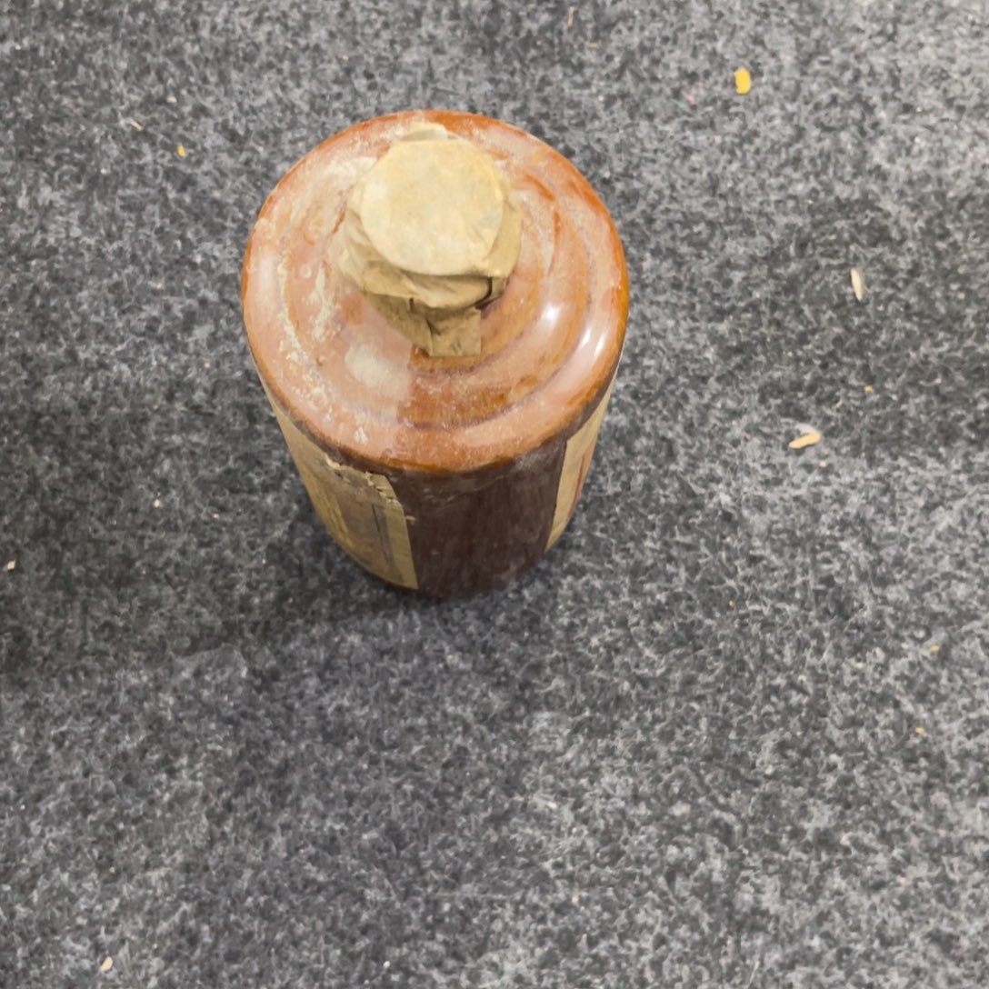 摆件瓷器瓷器瓷器