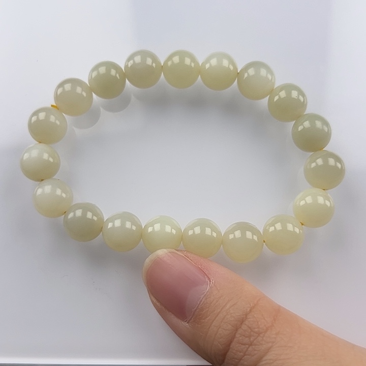 和田玉未镶嵌珠宝半成品