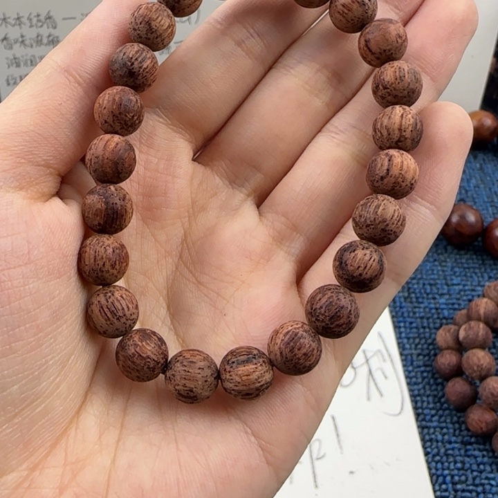 降真香将真香黄油0.8单圈福利