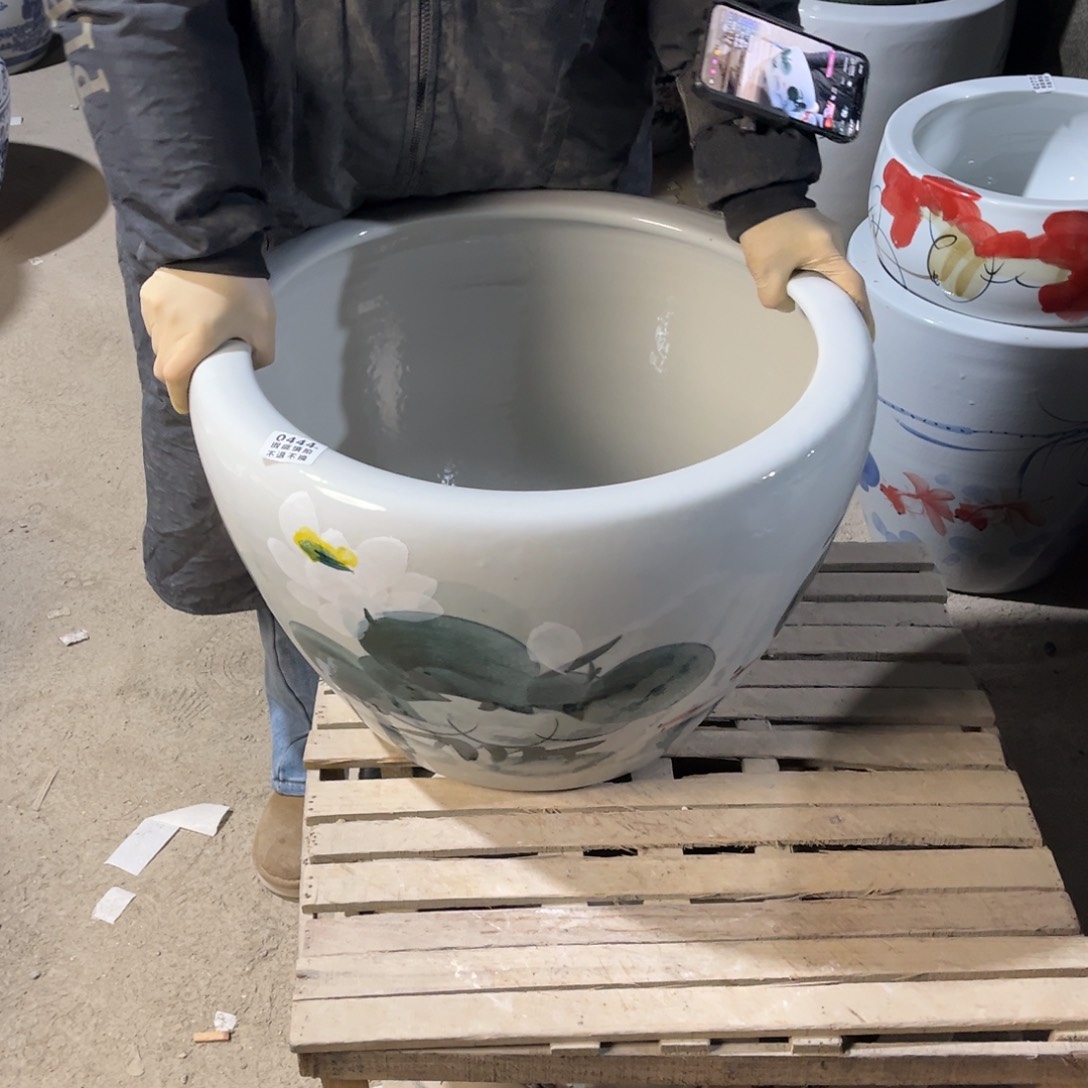 瓷片444.500.8888888