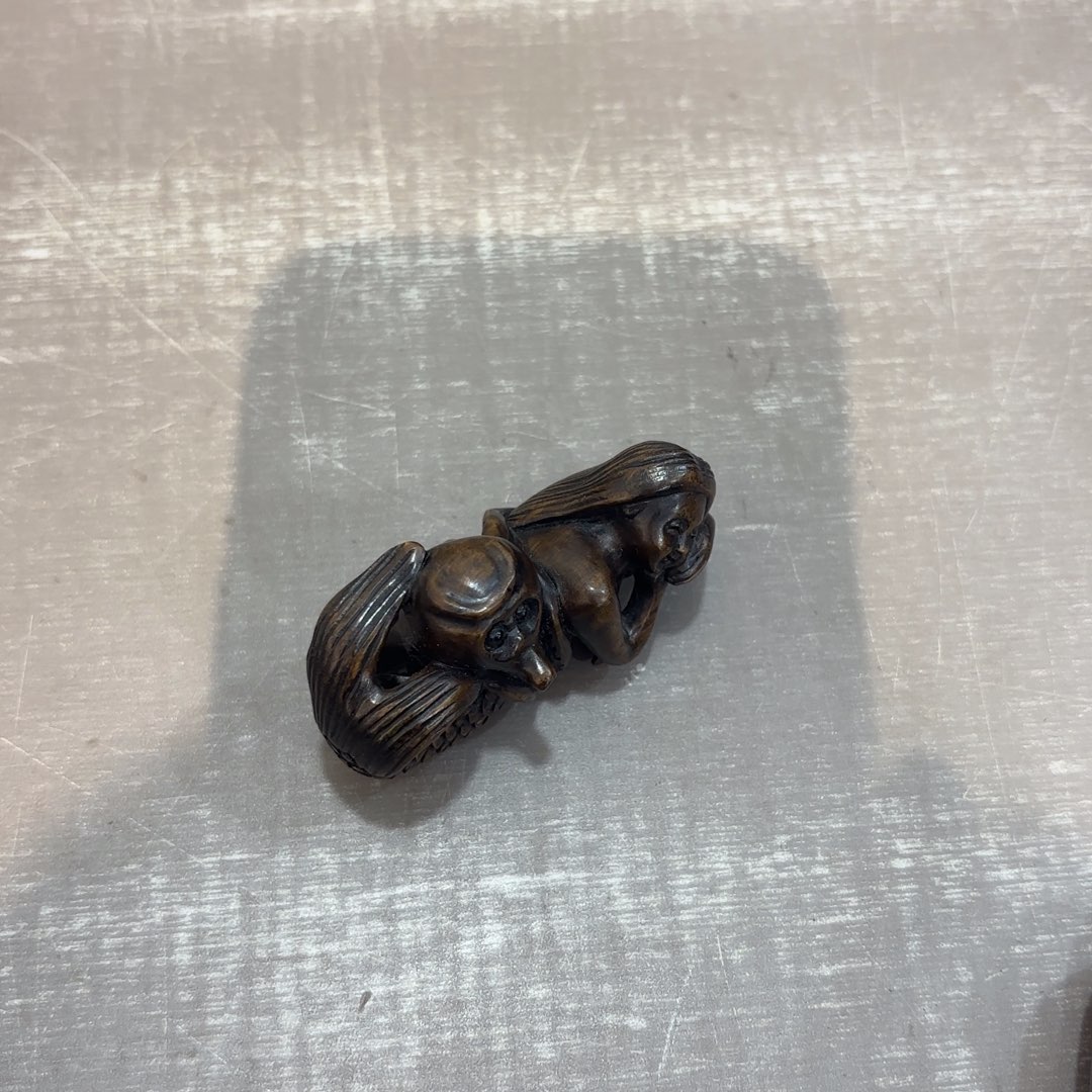 Y***M非常喜欢这个瓷器