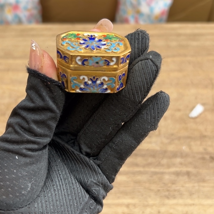 谢谢了哈哈哈哈哈哈哈