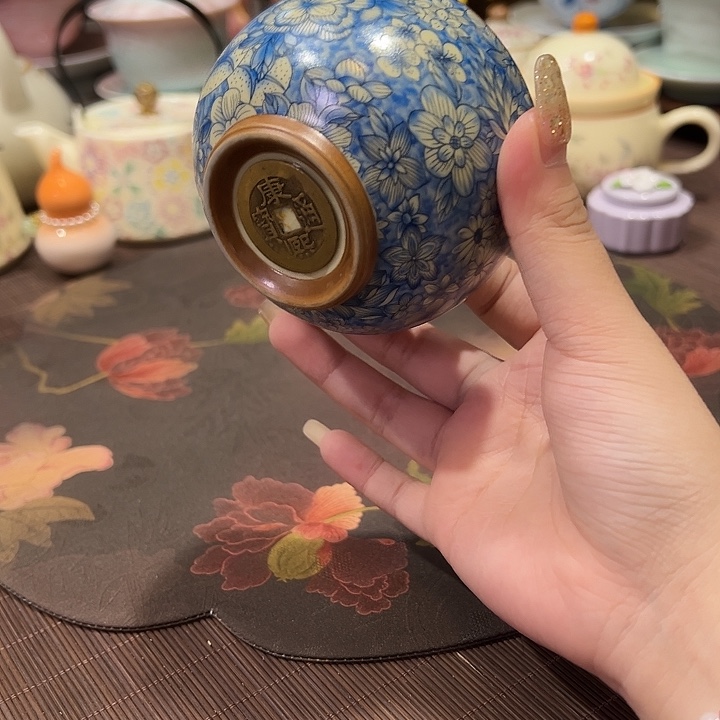 茶具配件其它茶器