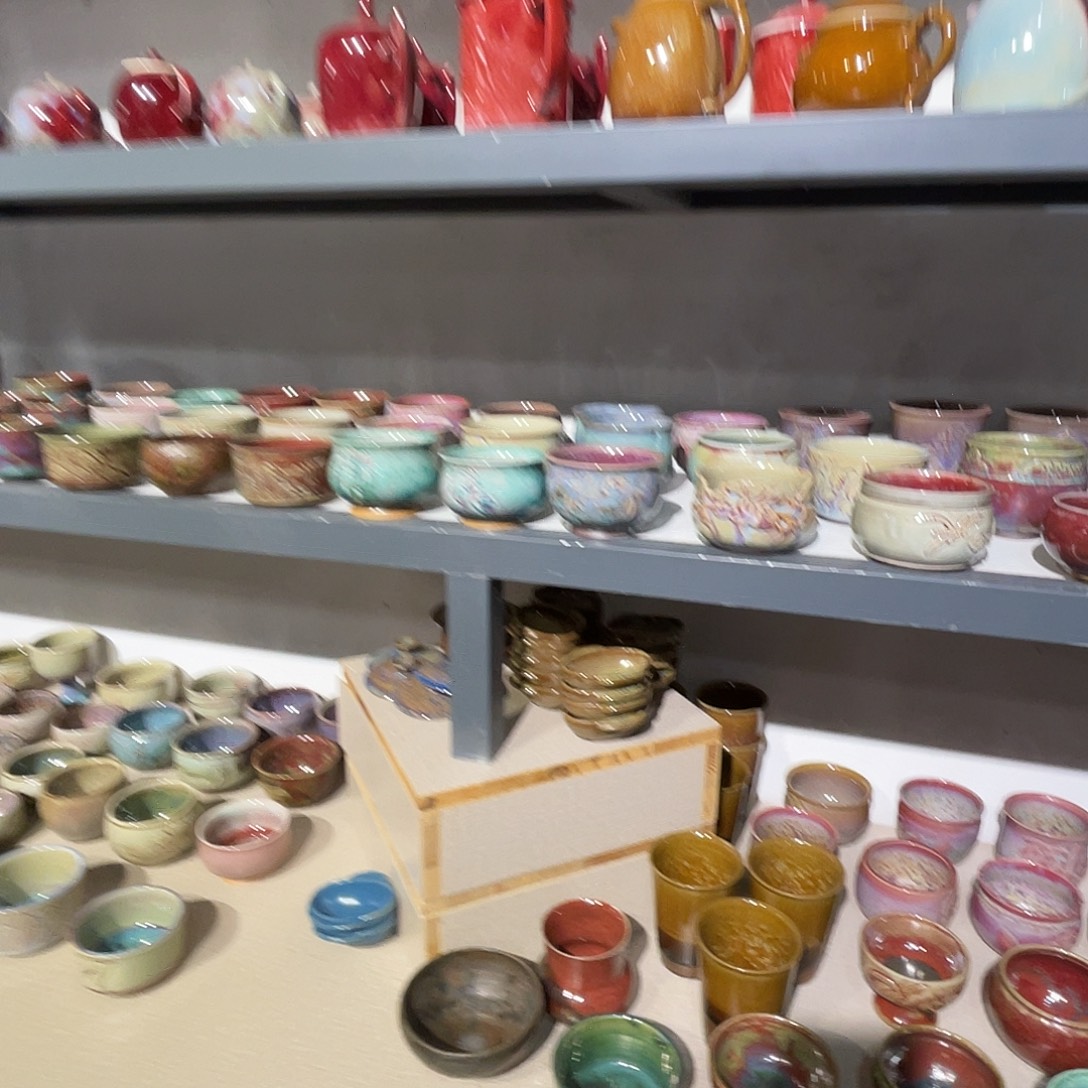 天***北瓷片钧瓷钧瓷钧瓷阔绰钧瓷