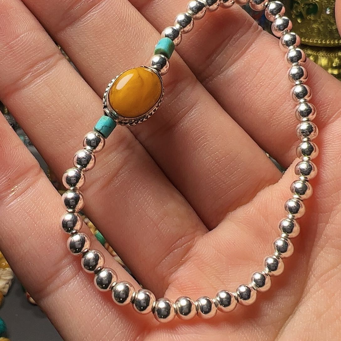 核桃手串/手链是*?藏地密码