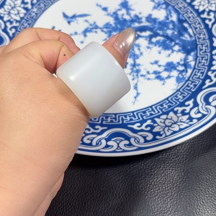 紫砂精选优质一物一图