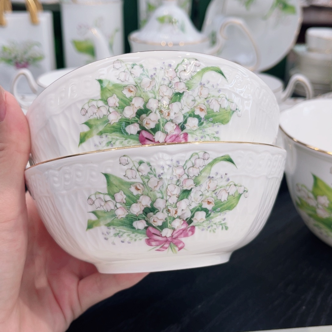 饭碗/////////////////