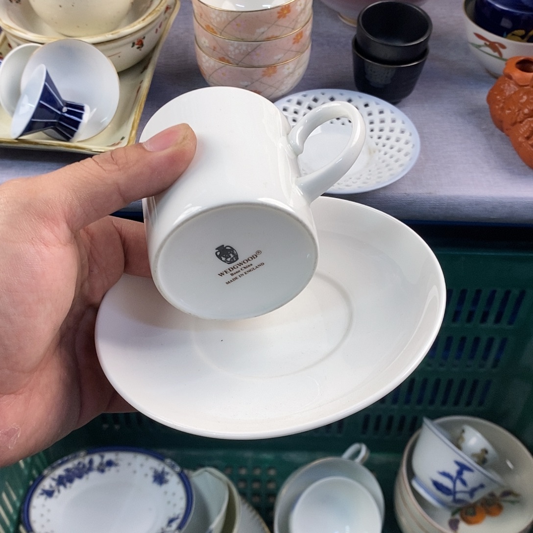 茶盏全场满28元包邮，第142
