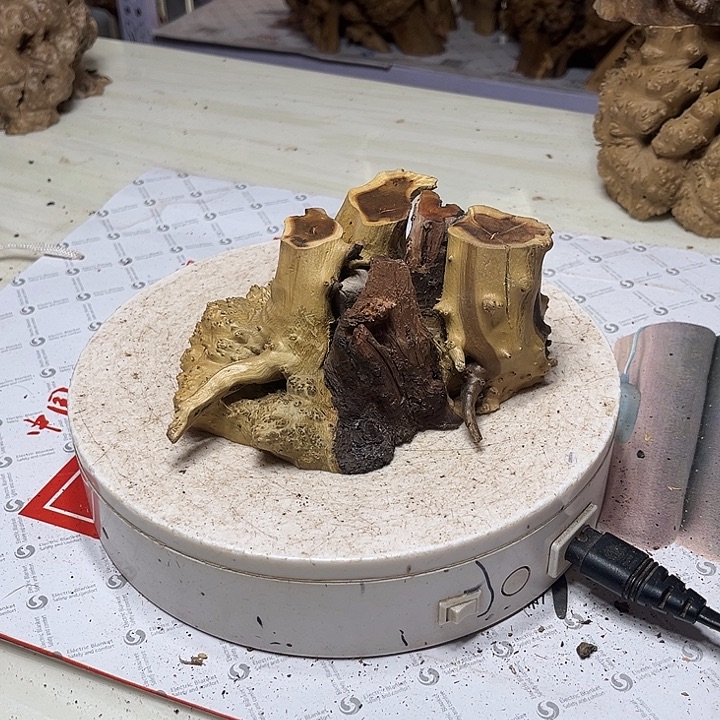 香榧木发个短信吧你也