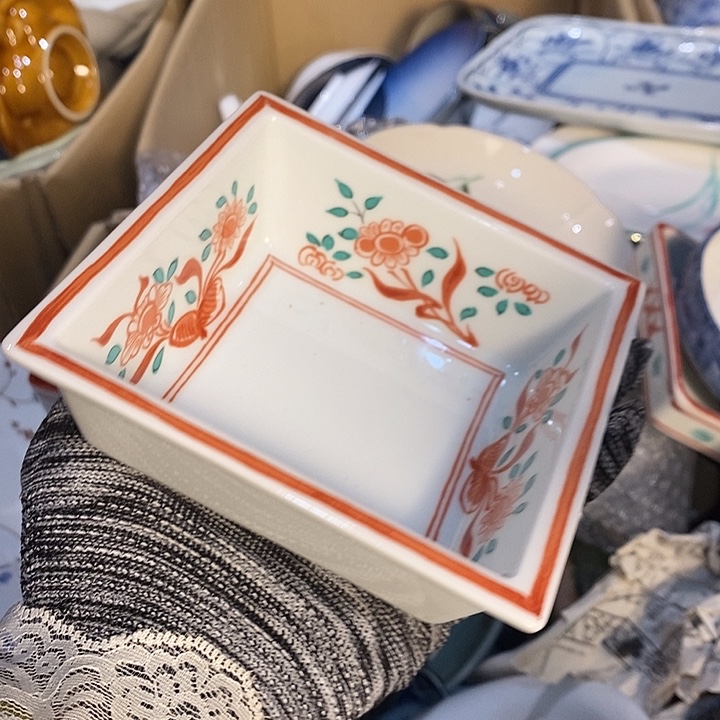 瓷片瓷片瓷片瓷片